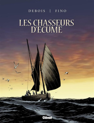debois-francois-3b-fino-serge-3b-boulard-jean-claude-les-chasseurs-d-ecume-integrale-cycle-1-coffret-en-4-volumes-tome-1-1901-premieres-sardines_0
