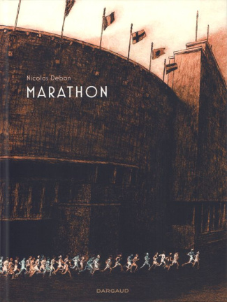 debon-nicolas-marathon_0