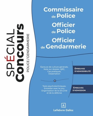 debove-frederic-commissaire-de-police-officier-de-police-officier-de-gendarmerie-10e-ed_0