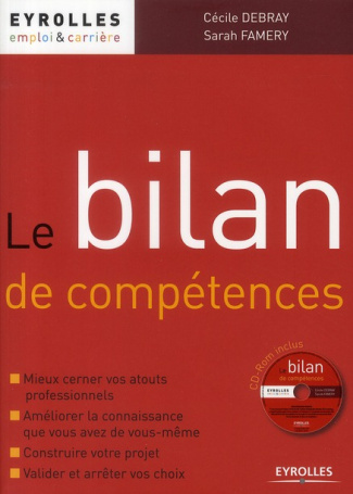 debray-cecile-3b-famery-sarah-le-bilan-de-competences-avec-1-cd-rom_0