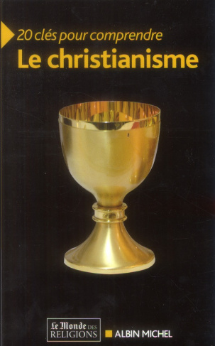 debray-regis-3b-gadille-jacques-3b-leplay-michel-3b-m-20-cles-pour-comprendre-le-christianisme_0