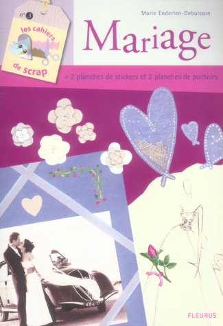 debuisson-marie-mariage_0