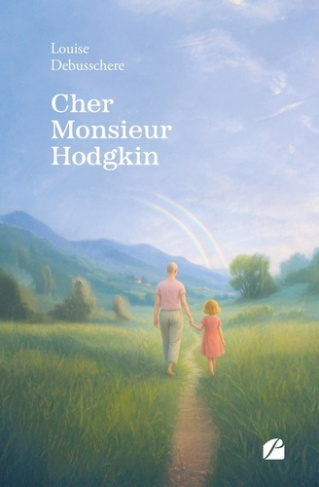 debusschere-louise-cher-monsieur-hodgkin_0