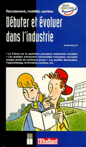 debuter-et-evoluer-dans-l-industrie-recrutement-mobilite-carriere_0