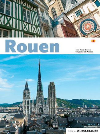 decaens-pouhier-rouen_0