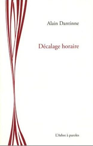 decalage-horaire_0