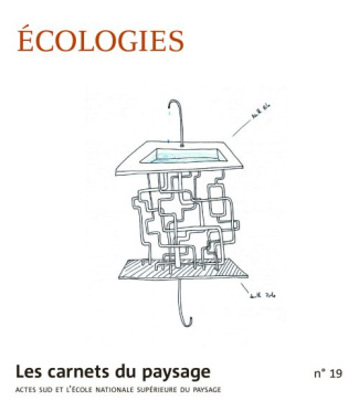 decamps-henri-3b-baudry-jacques-3b-blandin-patrick-3b-les-carnets-du-paysage-n-19-ecologies-a-l-oeuvre_0