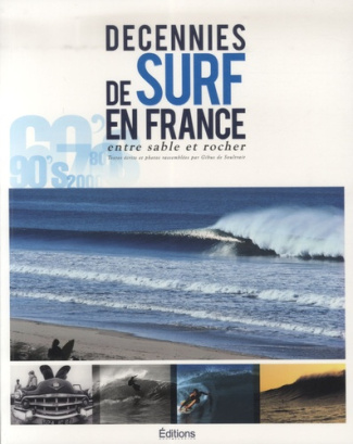 decennies-de-surf-en-france-entre-sable-et-rocher_0