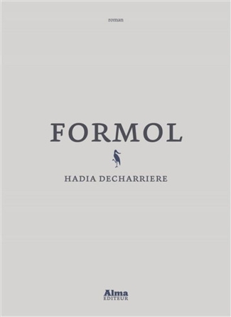 decharriere-hadia-formol_0