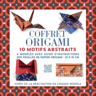 decio-battaglia-coffret-origami-10-motifs-abstraits_0