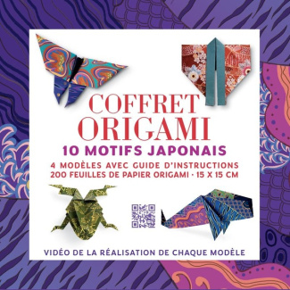 decio-battaglia-coffret-origami-10-motifs-japonais_0