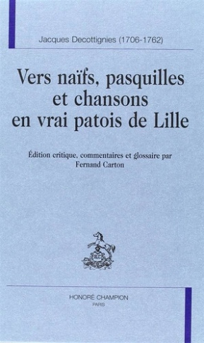 decottignies-jacques-vers-naifs-pasquilles-et-chansons-en-vrai-patois-de-lille_0