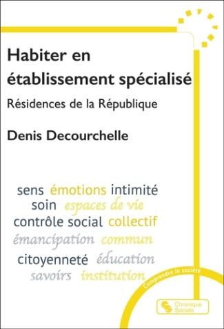 decourchelle-denis-habiter-en-etablissement-specialise-residences-de-la-republique_0