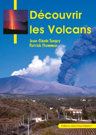 decouvrir-les-volcans_0