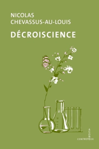 decroiscience_0