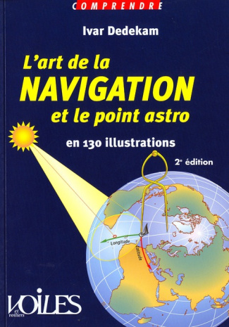 dedekam-ivar-l-art-de-la-navigation-et-le-point-astro-en-130-illustrations-2e-edition_0