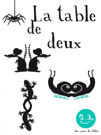 dedieu-thierry-la-table-de-deux_0