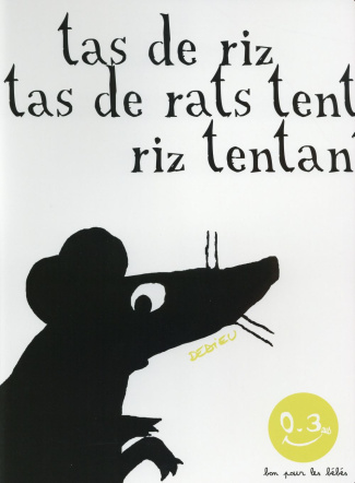 dedieu-thierry-tas-de-riz-tas-de-rats_0