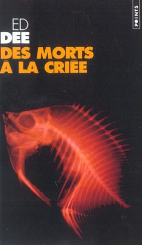 dee-ed-3b-menanteau-etienne-des-morts-a-la-criee_0