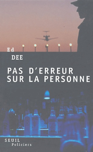 dee-ed-3b-menanteau-etienne-pas-d-erreur-sur-la-personne_0