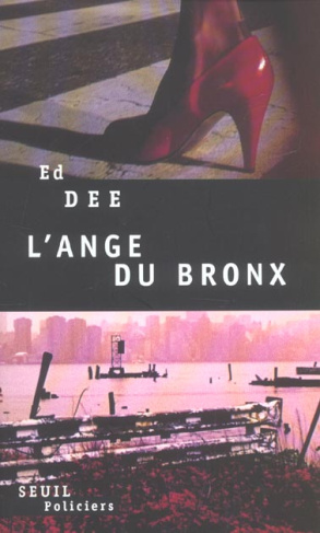 dee-ed-l-ange-du-bronx_0