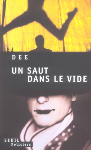 dee-ed-un-saut-dans-le-vide_0