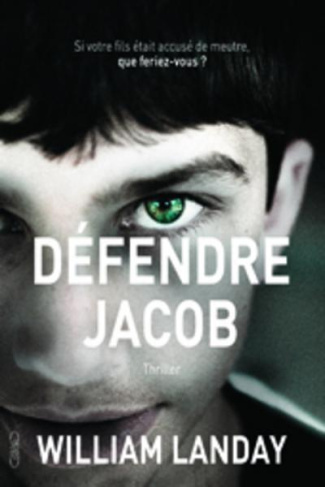defendre-jacob_0