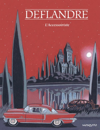 deflandre-francois-l-accessoiriste_0