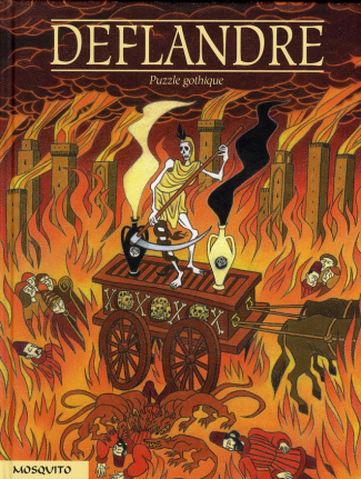 deflandre-francois-puzzle-gothique_0