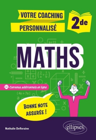 defloraine-nathalie-maths-seconde_0