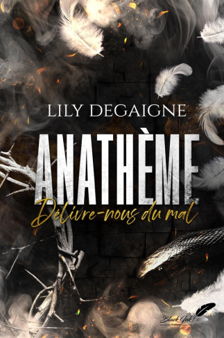 degaigne-lily-anatheme_0