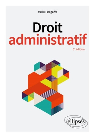 degoffe-michel-droit-administratif_0