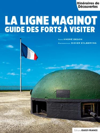 degon-andre-3b-zylberyng-didier-3b-merienne-patrick-la-ligne-maginot-guide-des-forts-a-visiter_0