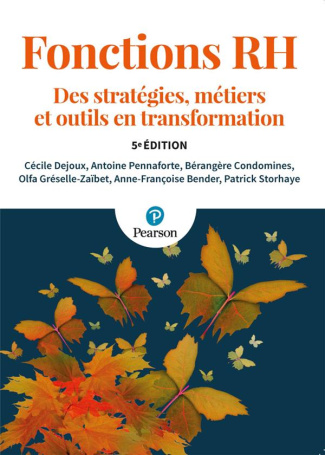 dejoux-cecile-3b-pennaforte-antoine-3b-condomines-be-fonctions-rh-des-strategies-metiers-et-outils-en-transformation-5e-edition_0