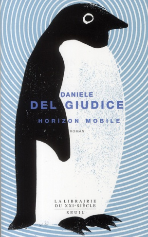 del-giudice-daniele-3b-manganaro-jean-paul-horizon-mobile_0