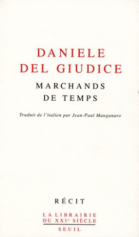 del-giudice-daniele-3b-manganaro-jean-paul-marchands-de-temps_0