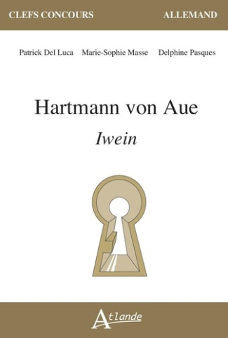 del-luca-patrick-masse-marie-sophie-pasques-hartmann-von-aue-iwein_0