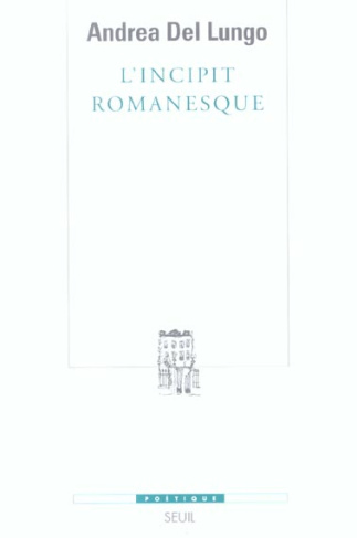 del-lungo-andrea-l-incipit-romanesque_0