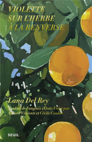 del-rey-lana-3b-vincenti-aurore-3b-coulon-cecile-violette-sur-l-herbe-a-la-renverse_0