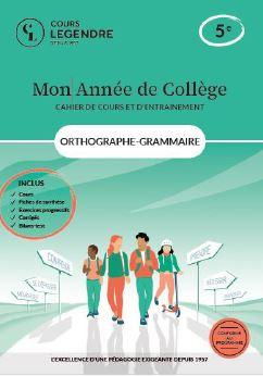 delabre-anne-orthographe-et-grammaire-5e-edition-2025_0