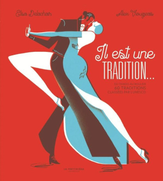 delachair-elsa-3b-viougeas-alex-il-est-une-tradition-du-tango-au-boulier-60-traditions-classees-par-l-unesco_0