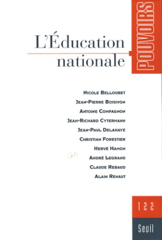 delahaye-jean-paul-3b-legrand-andre-3b-cytermann-jea-pouvoirs-n-122-l-education-nationale_0