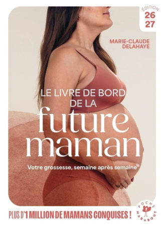 delahaye-marie-claude-le-livre-de-bord-de-la-future-maman-ses-neufs-premiers-mois-semaine-apres-semaine_0
