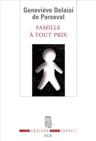 delaisi-de-parseval-genevieve-famille-a-tout-prix_0