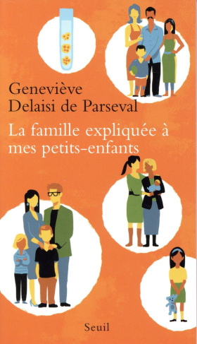 delaisi-de-parseval-genevieve-la-famille-expliquee-a-mes-petits-enfants_0