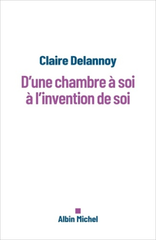 delannoy-claire-d-une-chambre-a-soi-a-l-invention-de-soi_0