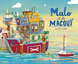 delannoy-guillaume-malo-et-le-macoui_0