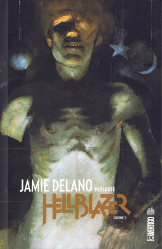 delano-jamie-3b-touboul-philippe-jamie-delano-presente-hellblazer-tome-3_0