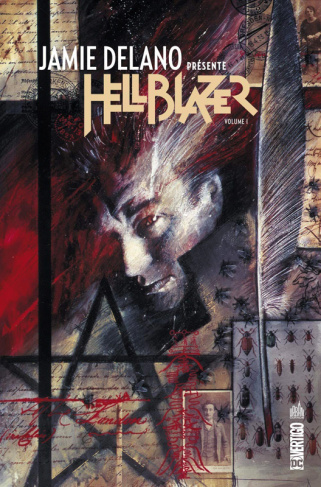 delano-jamie-3b-veitch-rick-3b-ridgway-john-3b-maness-jamie-delano-presente-hellblazer-tome-1_0