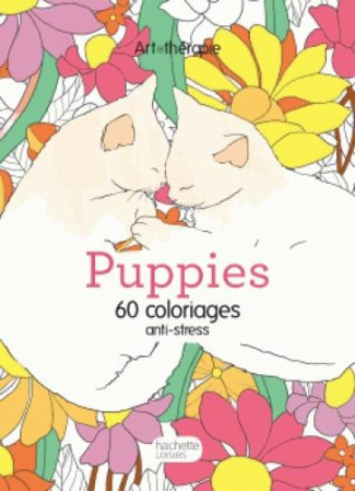 delanssay-cathy-puppies-60-coloriages-anti-stress_0